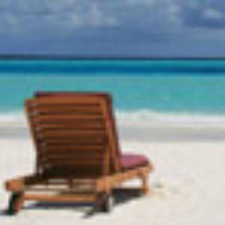 Popeyes Louisiana Kitchen